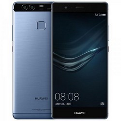 Замена дисплея на телефоне Huawei P9 в Белгороде